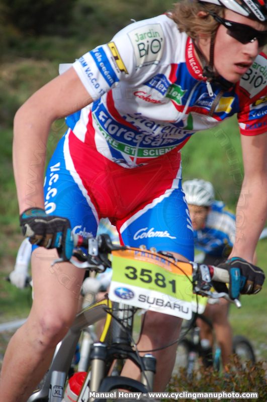 3581_1-Nicolas Bouteiller
